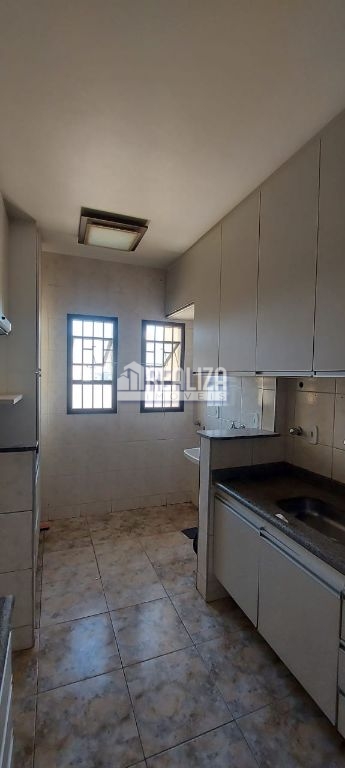 Apartamento, 3 quartos, 82 m² - Foto 4