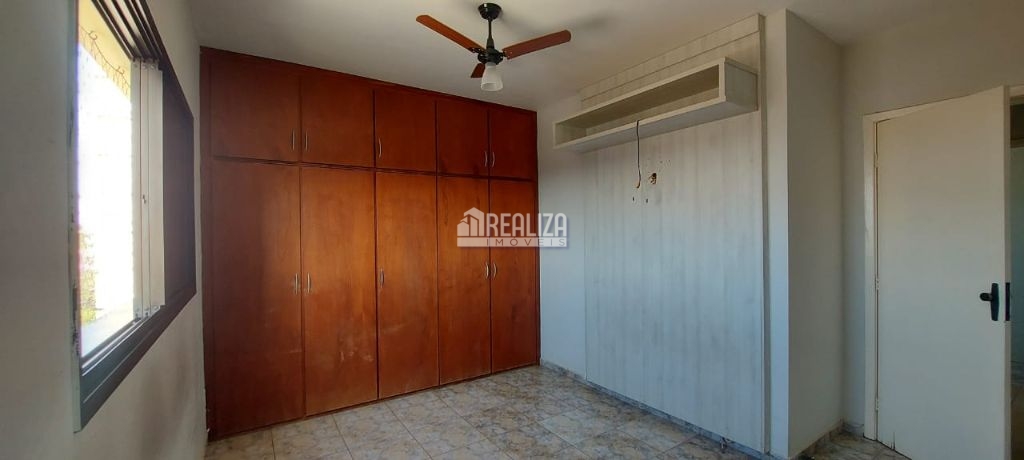 Apartamento, 3 quartos, 82 m² - Foto 9