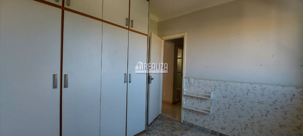 Apartamento, 3 quartos, 82 m² - Foto 8