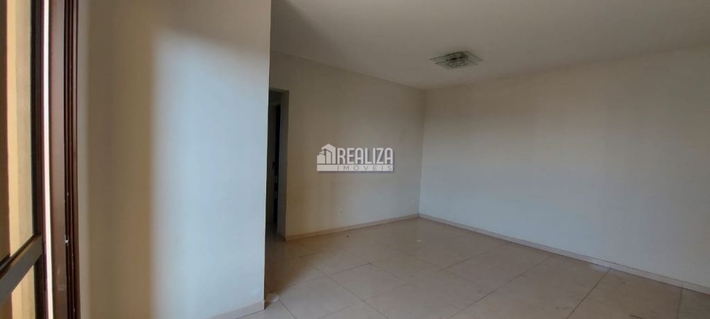 Apartamento, 3 quartos, 82 m² - Foto 7