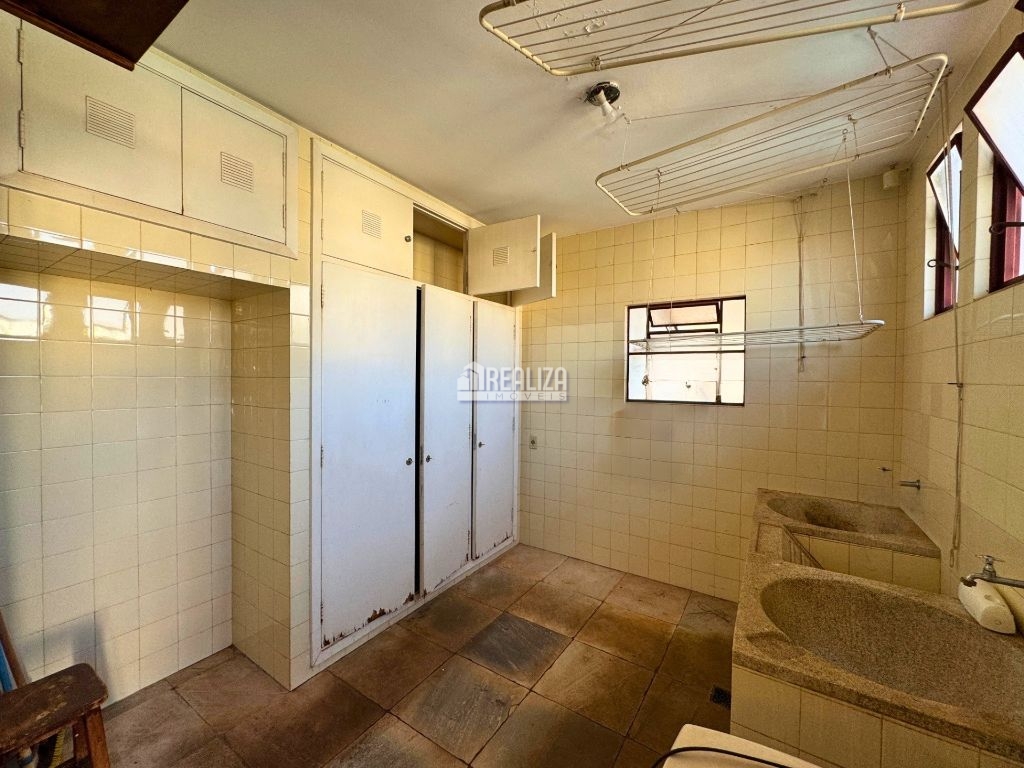 Casa, 4 quartos - Foto 32