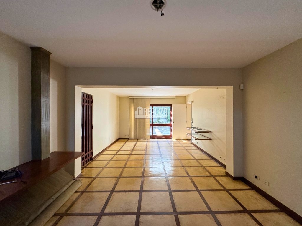 Casa, 4 quartos - Foto 19