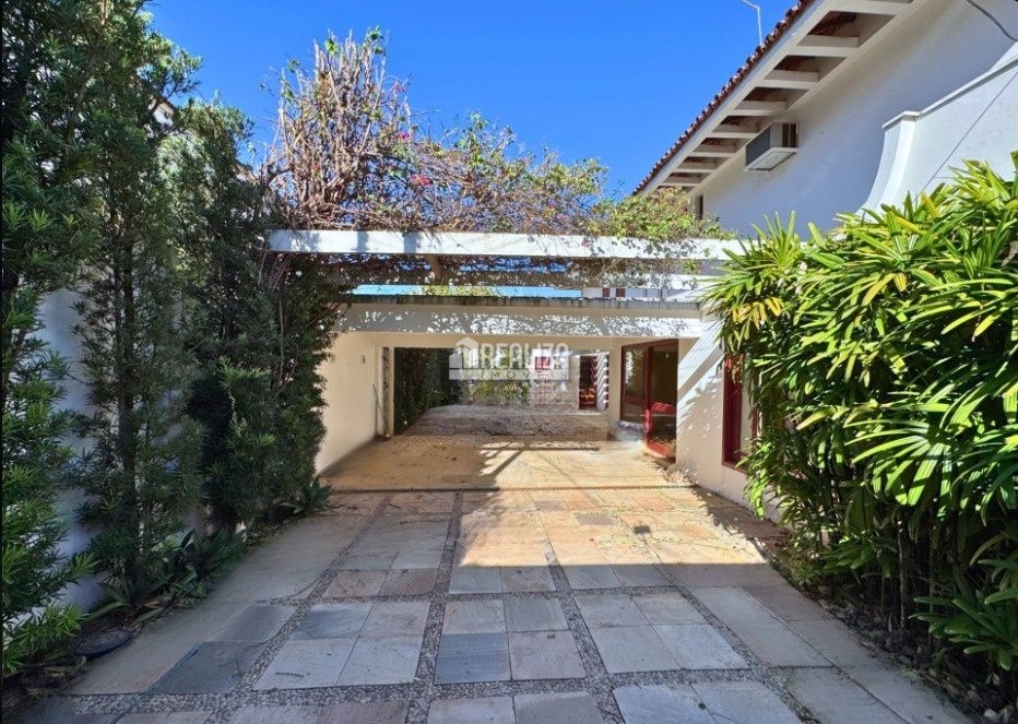Casa, 4 quartos - Foto 10