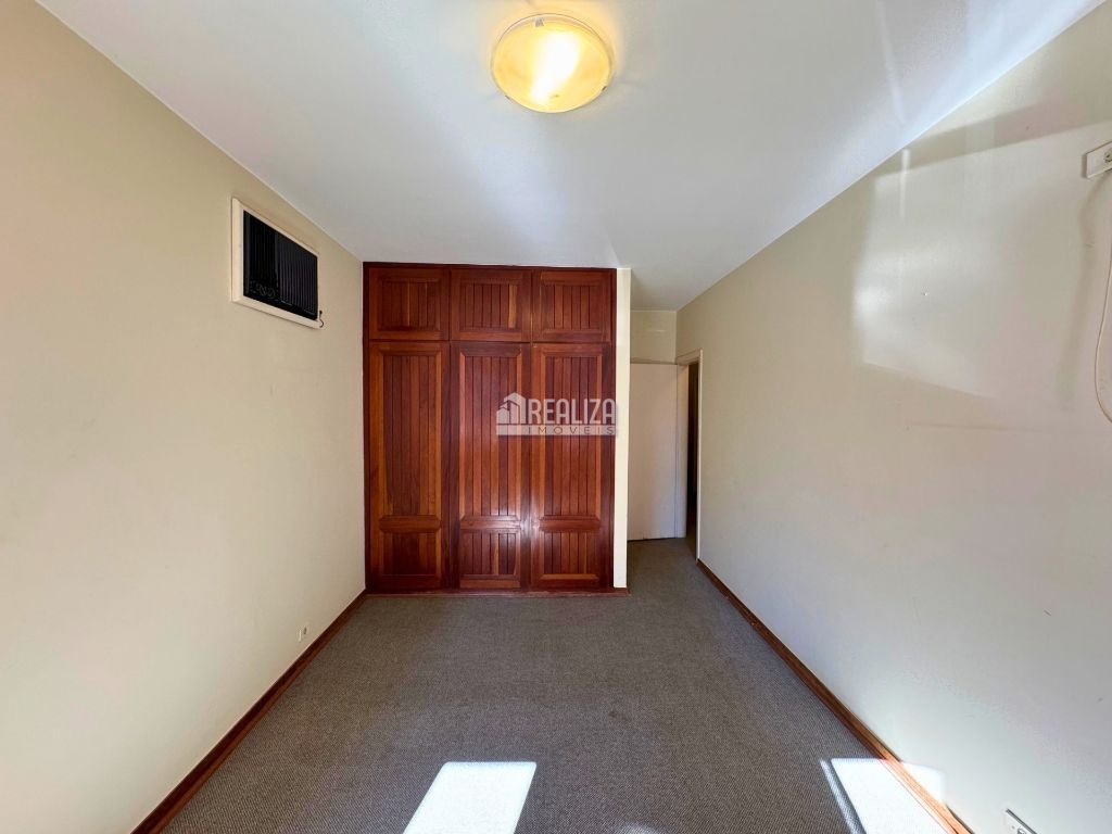 Casa, 4 quartos - Foto 6