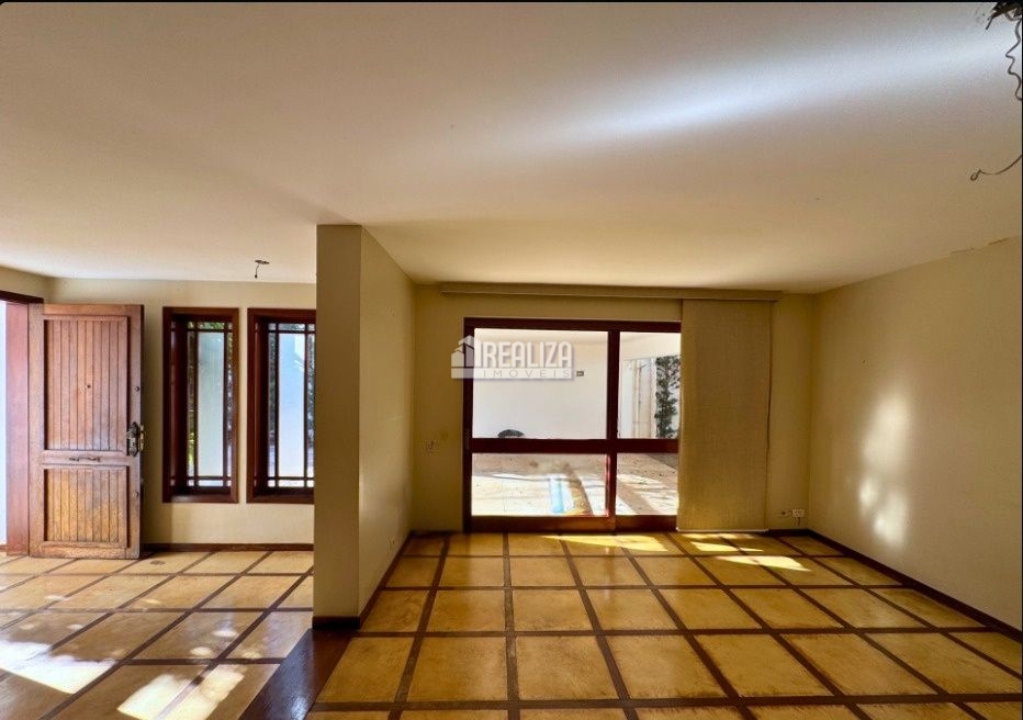 Casa, 4 quartos - Foto 2