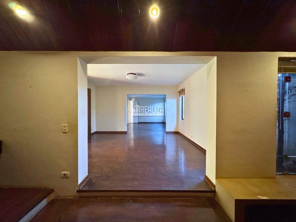 Casa, 4 quartos - Foto 13
