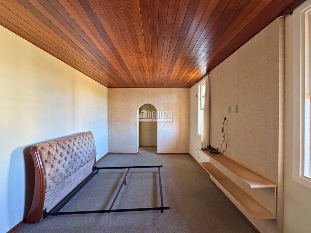 Casa, 4 quartos - Foto 24