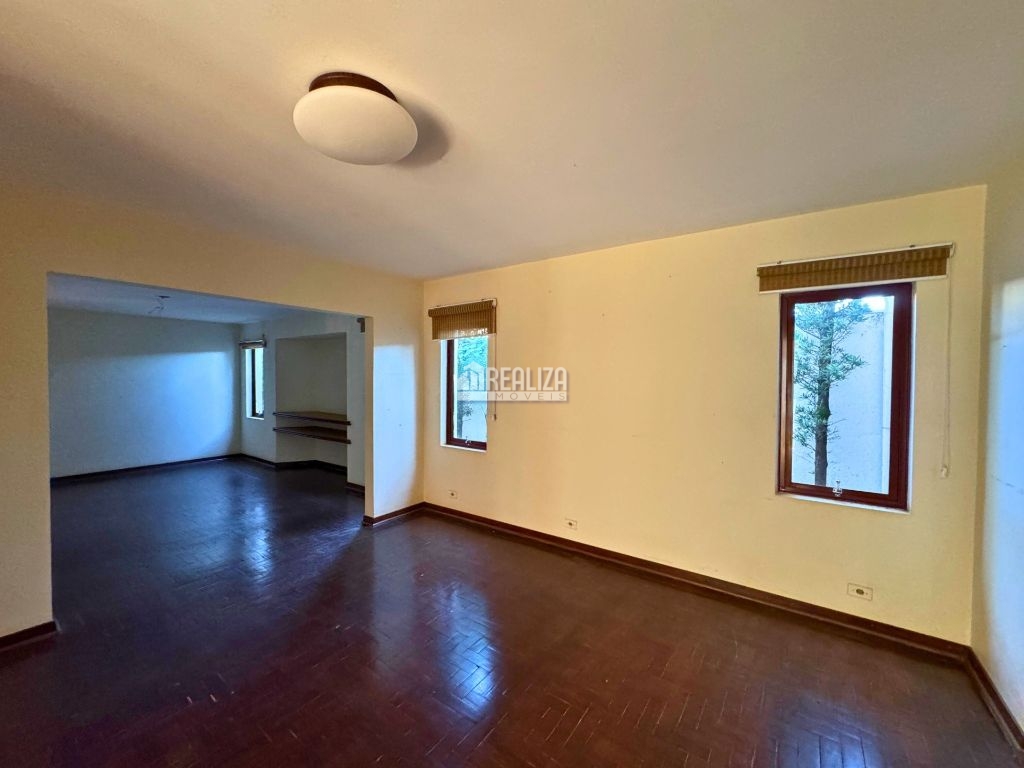 Casa, 4 quartos - Foto 15