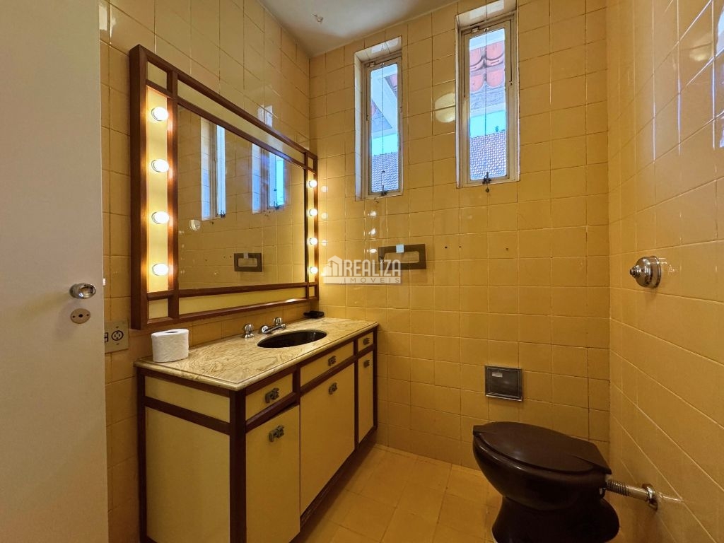 Casa, 4 quartos - Foto 30