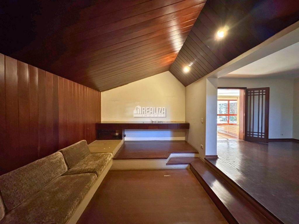Casa, 4 quartos - Foto 4