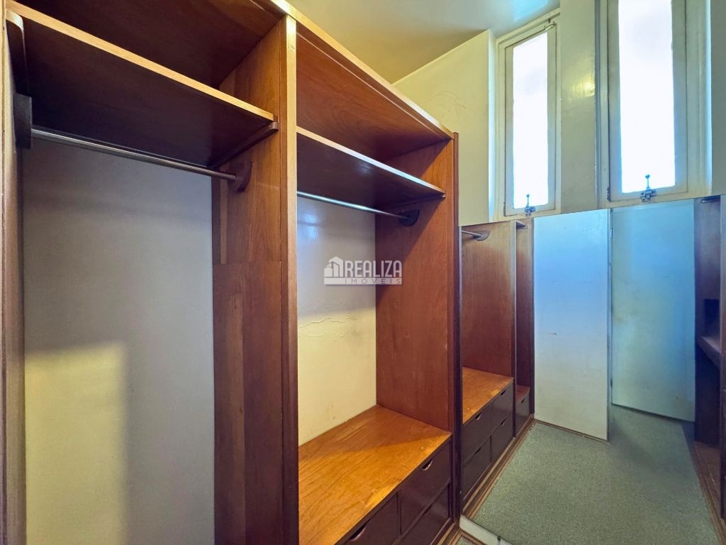 Casa, 4 quartos - Foto 5