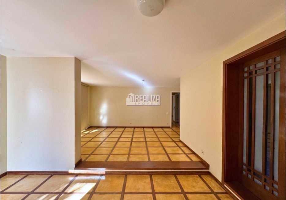 Casa, 4 quartos - Foto 11