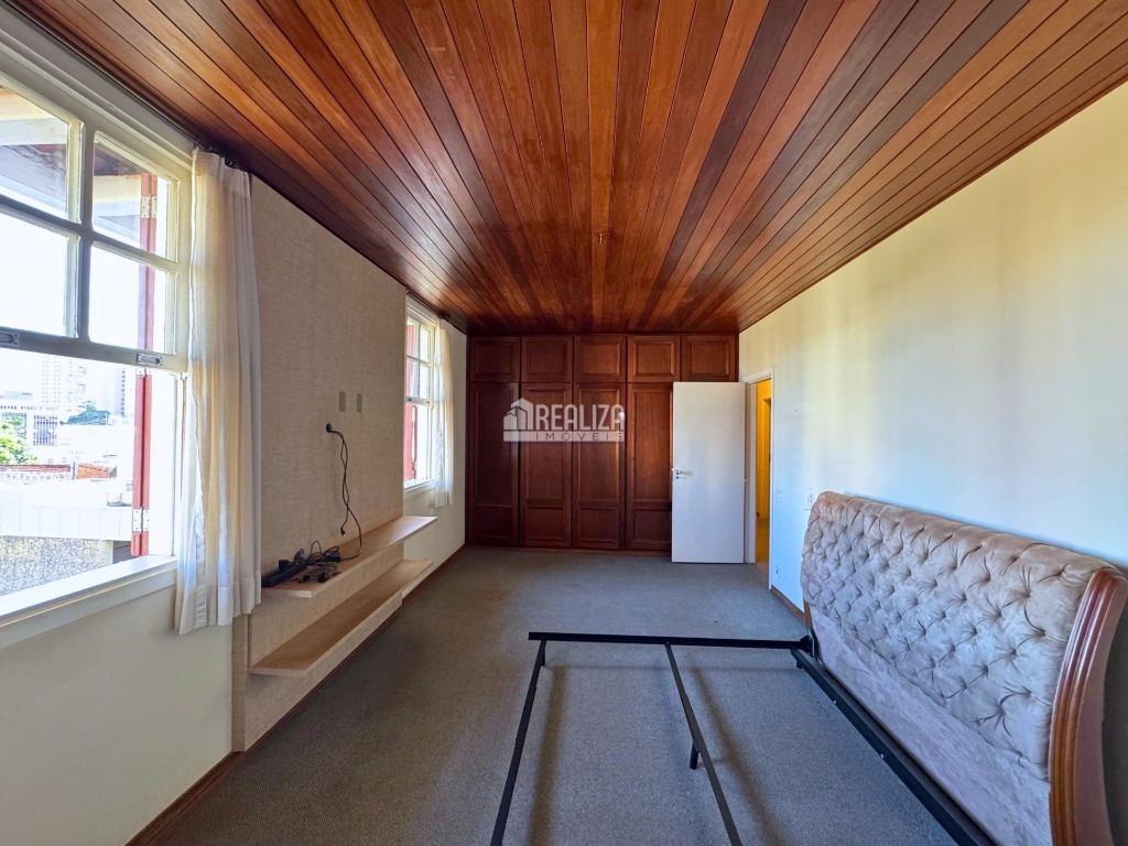 Casa, 4 quartos - Foto 23