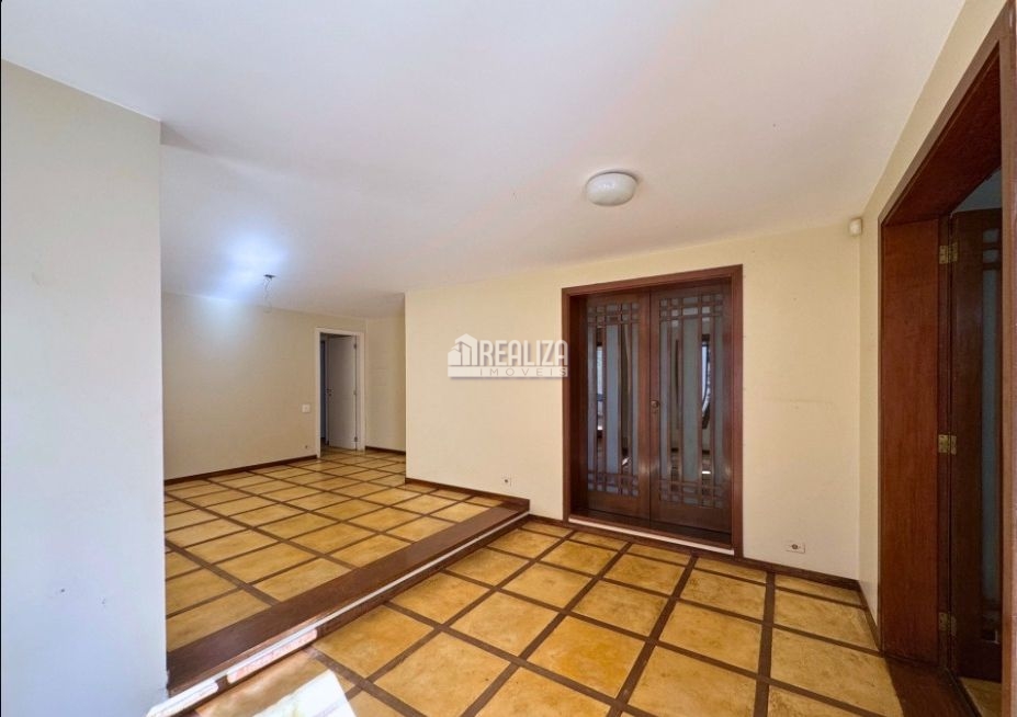 Casa, 4 quartos - Foto 3
