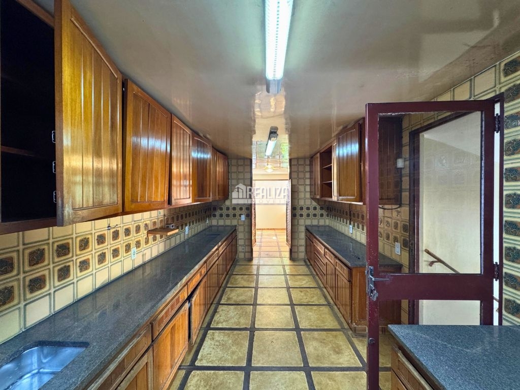 Casa, 4 quartos - Foto 8