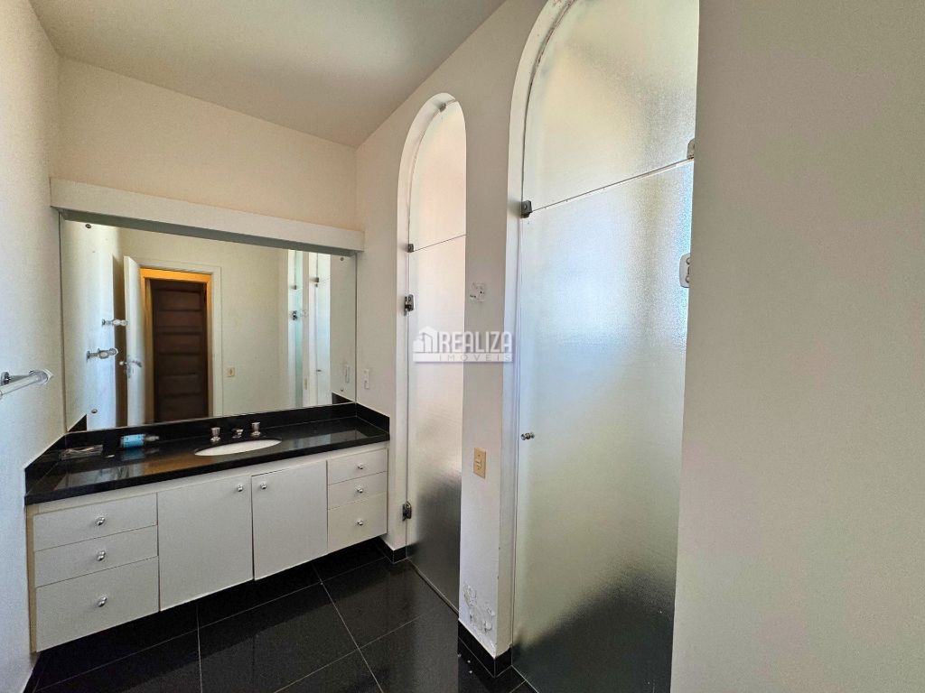 Casa, 4 quartos - Foto 25