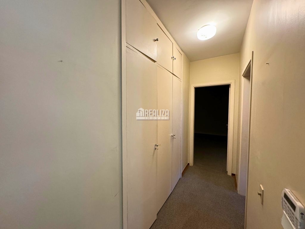 Casa, 4 quartos - Foto 7