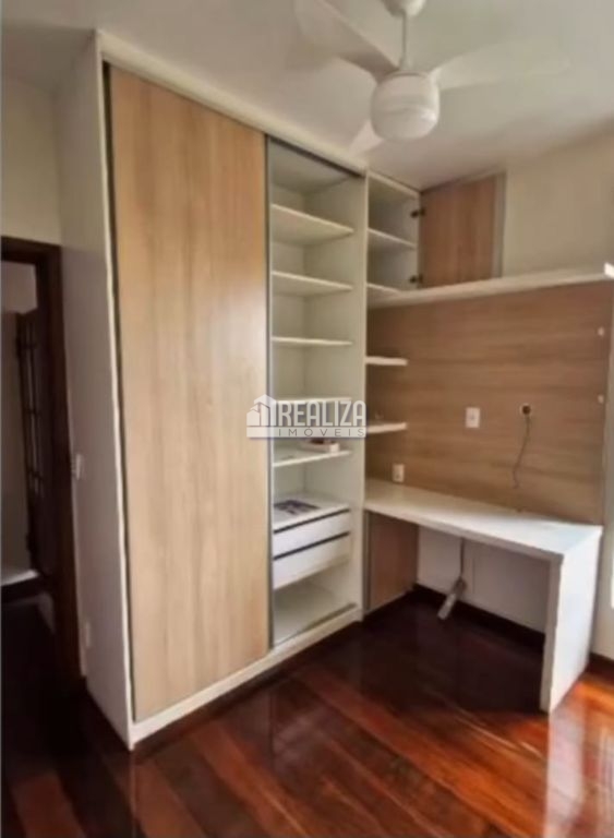 Apartamento, 4 quartos, 251 m² - Foto 7
