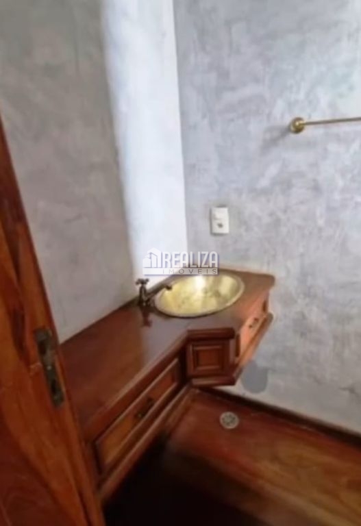 Apartamento, 4 quartos, 251 m² - Foto 14