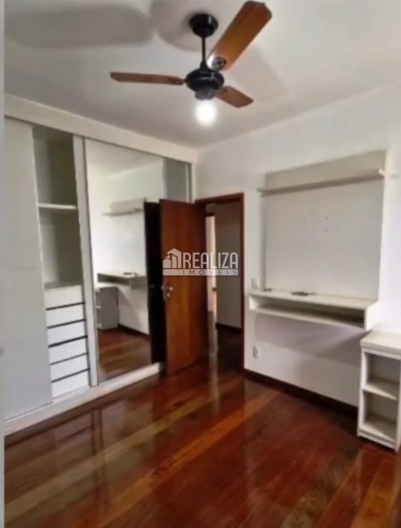 Apartamento, 4 quartos, 251 m² - Foto 5