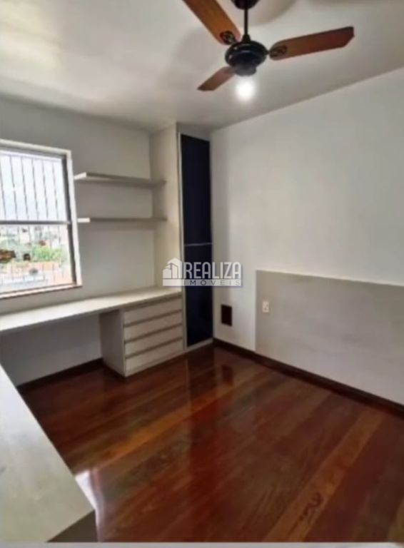 Apartamento, 4 quartos, 251 m² - Foto 3