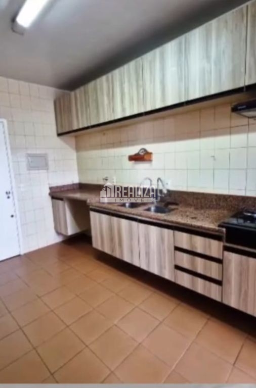 Apartamento, 4 quartos, 251 m² - Foto 11