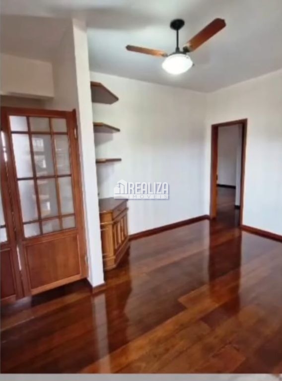 Apartamento, 4 quartos, 251 m² - Foto 13