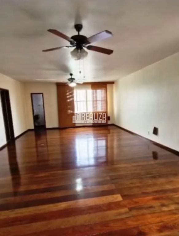 Apartamento, 4 quartos, 251 m² - Foto 10