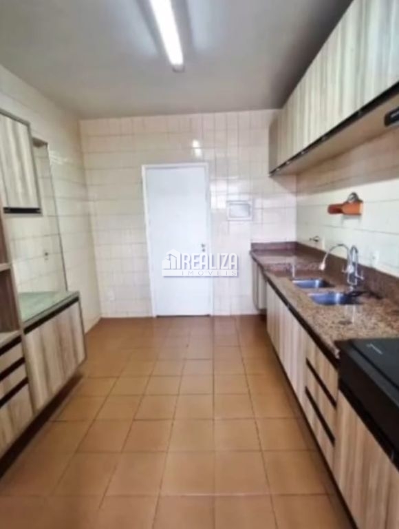 Apartamento, 4 quartos, 251 m² - Foto 12