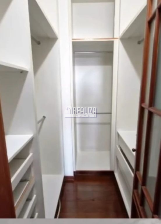 Apartamento, 4 quartos, 251 m² - Foto 6