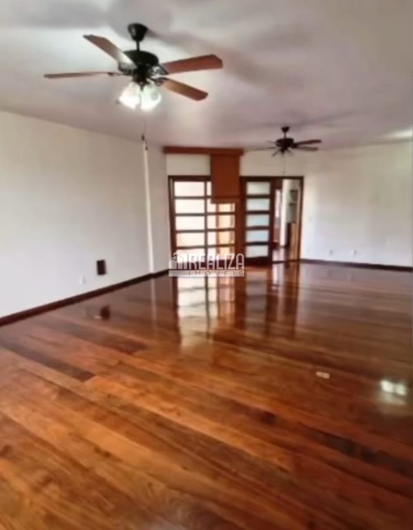 Apartamento, 4 quartos, 251 m² - Foto 8