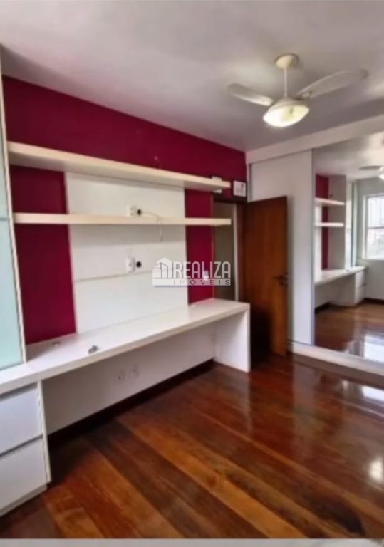Apartamento, 4 quartos, 251 m² - Foto 4