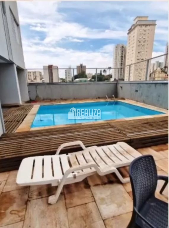 Apartamento, 4 quartos, 251 m² - Foto 15