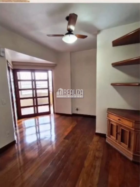 Apartamento, 4 quartos, 251 m² - Foto 9