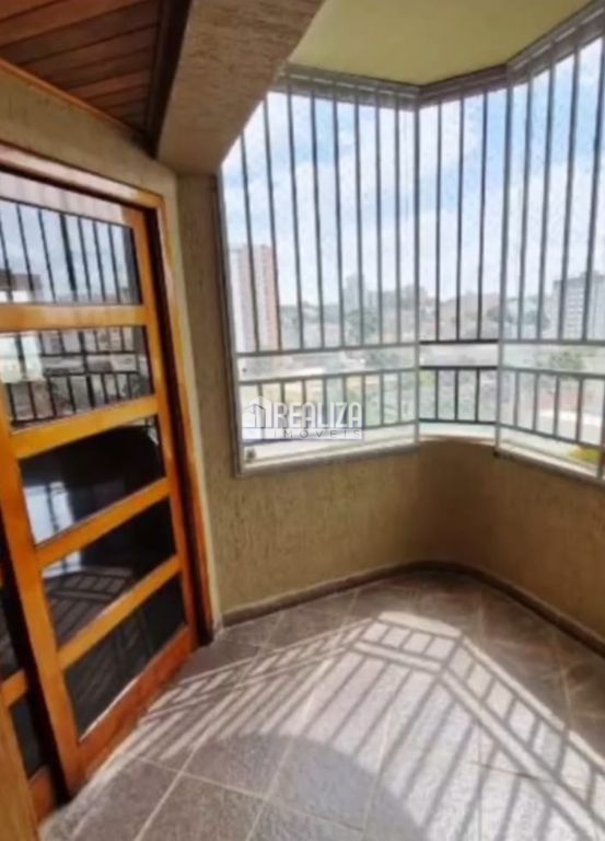 Apartamento, 4 quartos, 251 m² - Foto 1