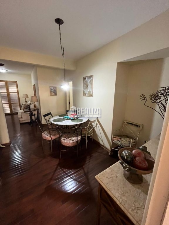Apartamento, 3 quartos, 200 m² - Foto 17