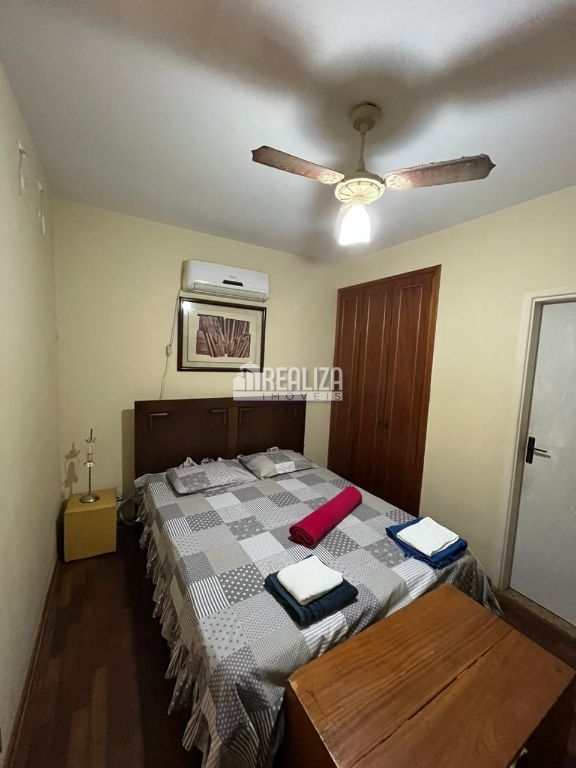 Apartamento, 3 quartos, 200 m² - Foto 25