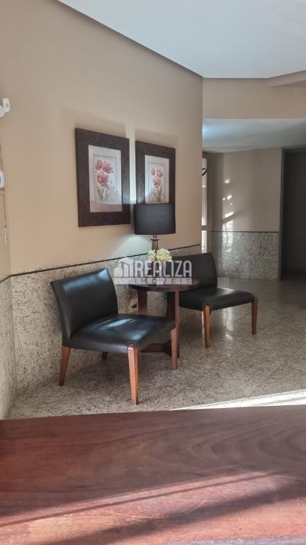 Apartamento, 3 quartos, 200 m² - Foto 16