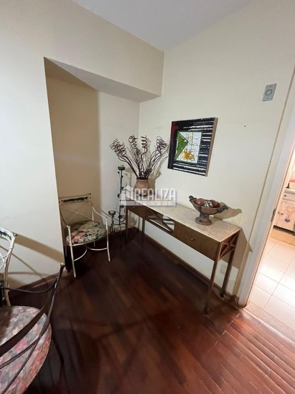 Apartamento, 3 quartos, 200 m² - Foto 18