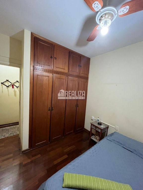 Apartamento, 3 quartos, 200 m² - Foto 24