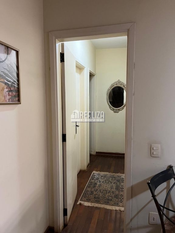 Apartamento, 3 quartos, 200 m² - Foto 29