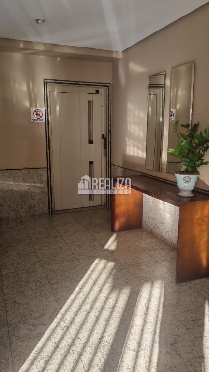 Apartamento, 3 quartos, 200 m² - Foto 32