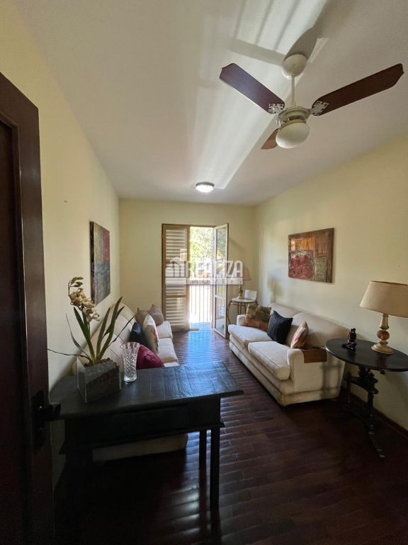 Apartamento, 3 quartos, 200 m² - Foto 31