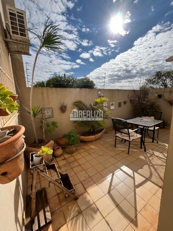 Apartamento, 3 quartos, 200 m² - Foto 7