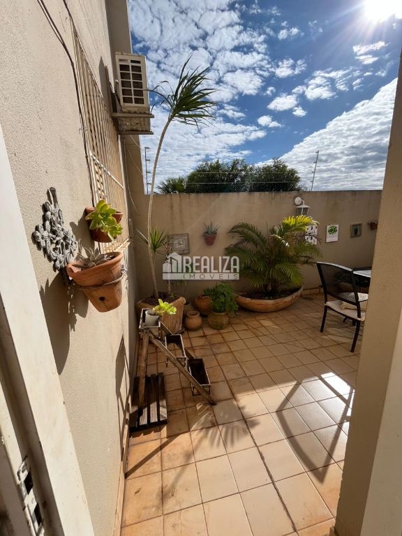 Apartamento, 3 quartos, 200 m² - Foto 10