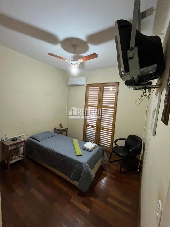 Apartamento, 3 quartos, 200 m² - Foto 27