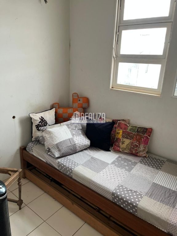 Apartamento, 3 quartos, 200 m² - Foto 9