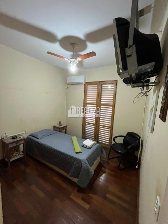 Apartamento, 3 quartos, 200 m² - Foto 26
