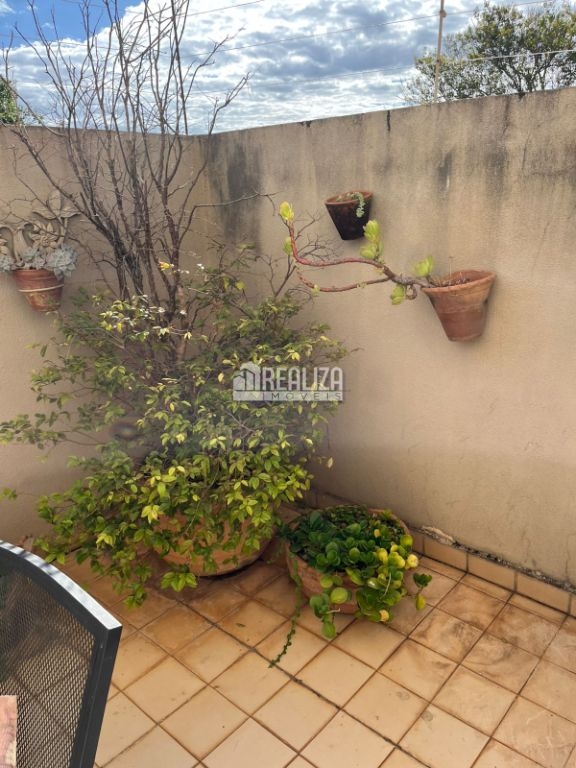 Apartamento, 3 quartos, 200 m² - Foto 12