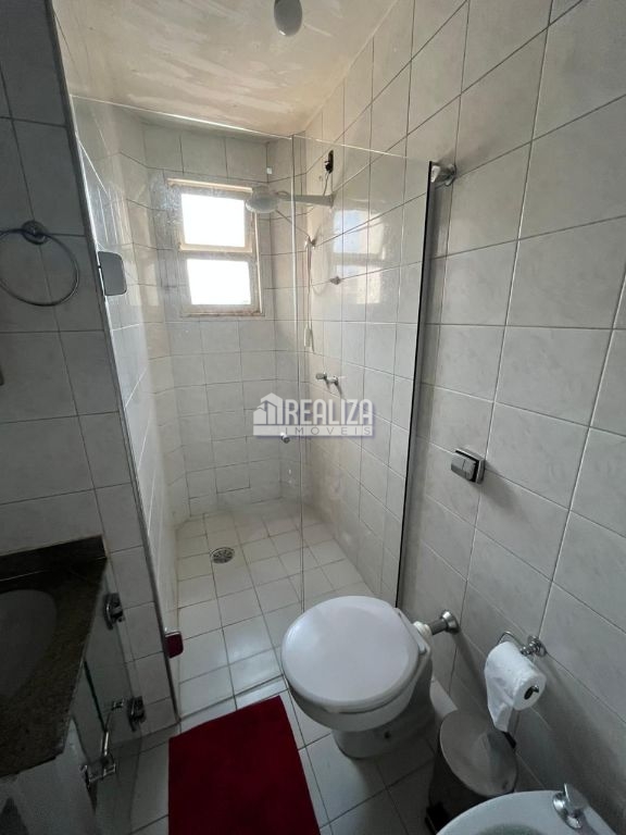 Apartamento, 3 quartos, 200 m² - Foto 23
